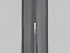 DTL-2_GAR_MOS_FOR_DEL_LG