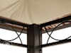DTL-2_GAR_REND_DEL_SONNE_0400x0400_CHA
