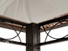 DTL-2_GAR_REND_DEL_SONNE_0400x0400_ST