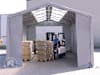 DTL-2_OUTL_ZIPP_SKY_C3_640x480