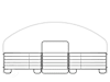 DTL-2_ZUB_WEI_PRO_GAT_0800x0800