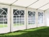 DTL-3-partyzelt-eco-3_4m-l1