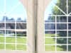 DTL-3-partyzelt-pron-5m_6m