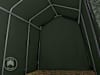 DTL-3_CAR_0240x0360_PRE_PE_DGN