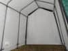 DTL-3_CP_0240x0360_ECO