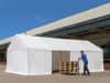 DTL-3_LAG_EASYSTORE_ECO_200_C1_640x480