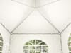 DTL-3_PAG_PRO_LIG_0300x0300_WH