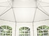 DTL-3_PAG_PRO_LIG_0300x0410_WH