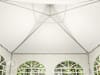 DTL-3_PAG_PRO_LIG_0400x0400_WH