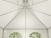 DTL-3_PAG_PRO_LIG_0500x0500_WH