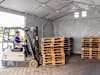 DTL-3_VARI_PRO_ZIPP_C1_640x480