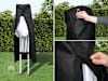 DTL-4-PAV_Coverbag_3x6