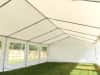 DTL-4-partyzelt-eco-5_6m-l2