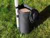 DTL-4_Weight_Bags_25kg