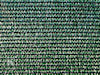 DTL-4_ZUB_WEI_PRO_WIN_DGN