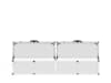 DTL-5_FBK_CARO_2013