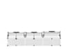 DTL-5_FBK_DORIS_1910