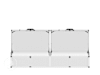 DTL-5_FBK_DORIS_2010