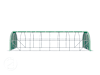 DTL-5_FOG_PRE_0300x0800_DG