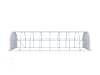 DTL-5_FOG_PRE_0300x0800_WH