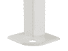 DTL-5_FP_S30