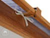 DTL-5_GAR_FOR_DEL_SONNE_0400x0400_ST