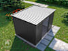 DTL-5_GEH_BOB_2620