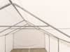 DTL-5_LAG_EASYSTORE_PRE_200_C1_640x480