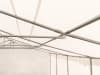 DTL-5_LAG_EASYSTORE_PRE_200_C2_640x480