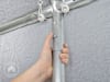 DTL-5_LAG_ECO_LIGHT_200_640x480