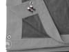 DTL-5_MOO_DEL_MOS_GRE
