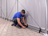 DTL-5_OUTL_PULL_C4_640x480