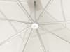 DTL-5_PAG_PRO_LIG_L5_WH