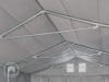 DTL-5_VARI_PRO_PULL_C1_640x480