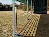 DTL-5_WEI_PRO_0600x0600_DGN