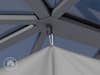 DTL-5_ZUB_GAR_LUM_DEL_SON_0300x0400_ST