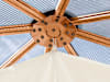 DTL-6_GAR_FOR_DEL_SONNE_0300x0300_CHA