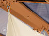 DTL-6_GAR_FOR_DEL_SONNE_0300x0400_CHA