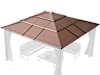 DTL-6_GAR_REND_DEL_DAC_0400x0400