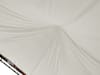 DTL-6_GAR_REND_DEL_SONNE_0400x0400_ST