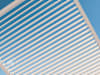 DTL-6_PER_DEL_WH
