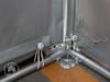 DTL-6_VARI_PRO_ZIPP_C4_640x480