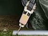 DTL-7_CAR_PRE_PE_DGN