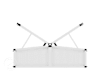 DTL-7_FBK_CARO