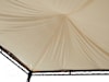 DTL-8_GAR_REND_DEL_SONNE_0400x0400_CHA