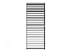 DTL-8_ZUB_PER_DEL_SLAx1_AN