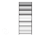 DTL-8_ZUB_PER_DEL_SLAx1_PG