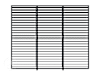 DTL-8_ZUB_PER_DEL_SLAx3_AN