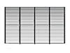 DTL-8_ZUB_PER_DEL_SLAx4_AN