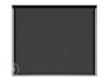 DTL-8_ZUB_PER_PRE_ROL_0300_PG